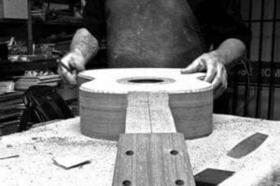 Perrutis-guitarrero-(1)