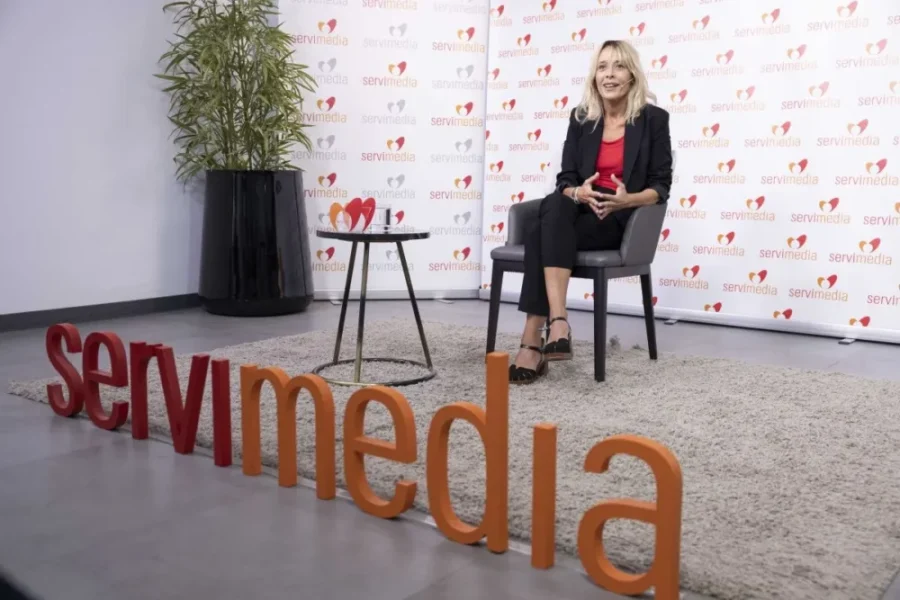 Más de dos millones de niños vulnerables sin ocio