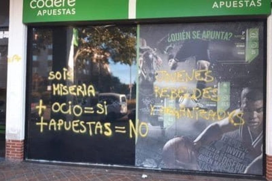 Pintadas-en-las-casas-de-apuestas
