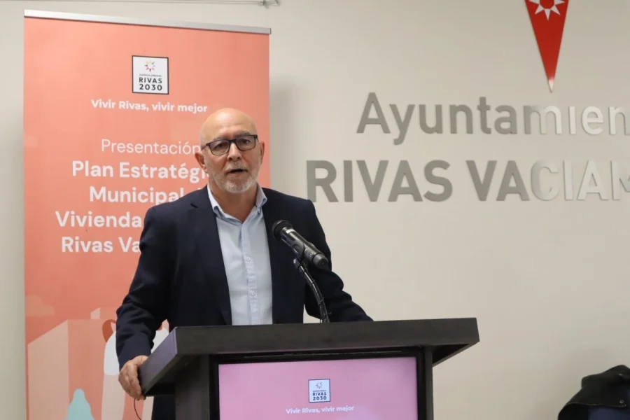 Plan Vivienda 3