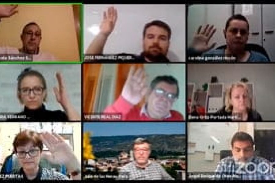 Pleno_aprobacioncircuito