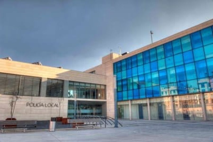 PoliciaLocal-(2)