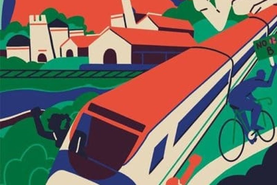 Por-un-tren-en-la-CM