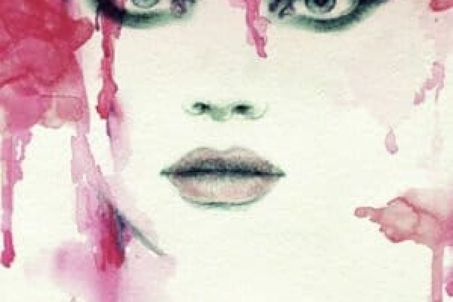 Portada-La-piel-incierta-Portada