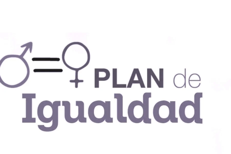 Rivas Vaciamadrid aprueba su primer Plan de Igualdad Municipal