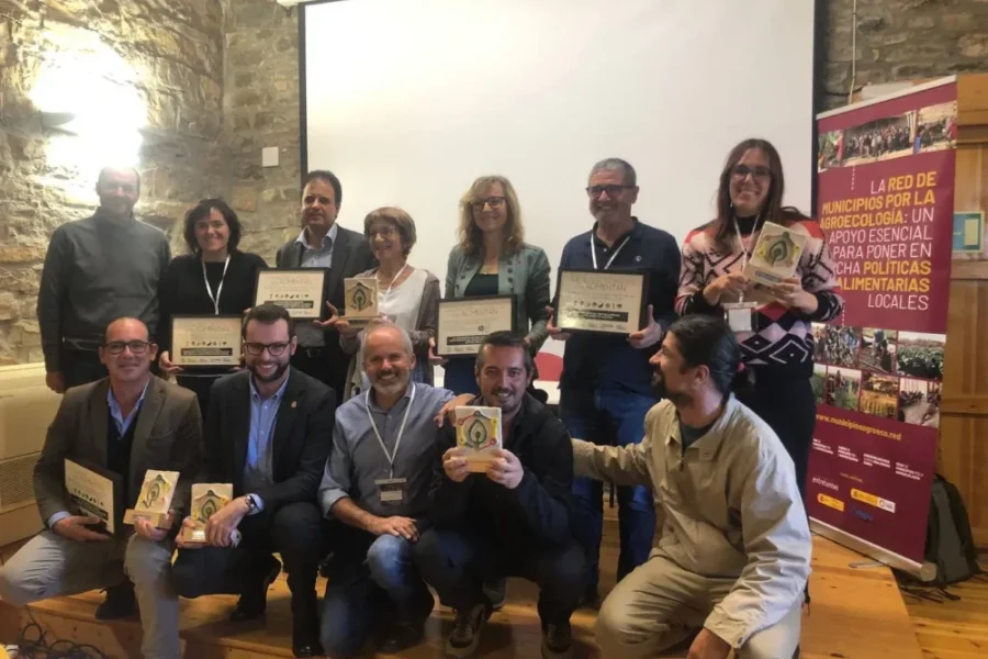 Premio-Soto-del-Grillo-1