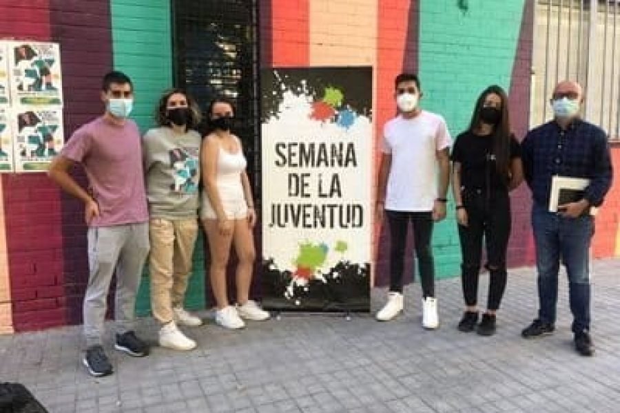 Presentación-Semana-Juventud