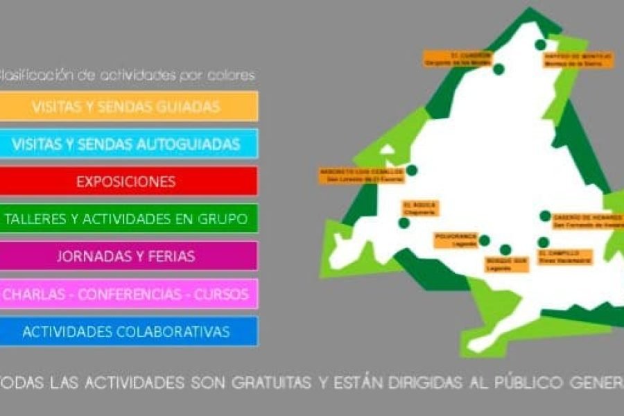 Propuestas-de-actividades