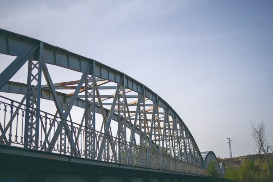 Jarama: el barro que moldea la memoria