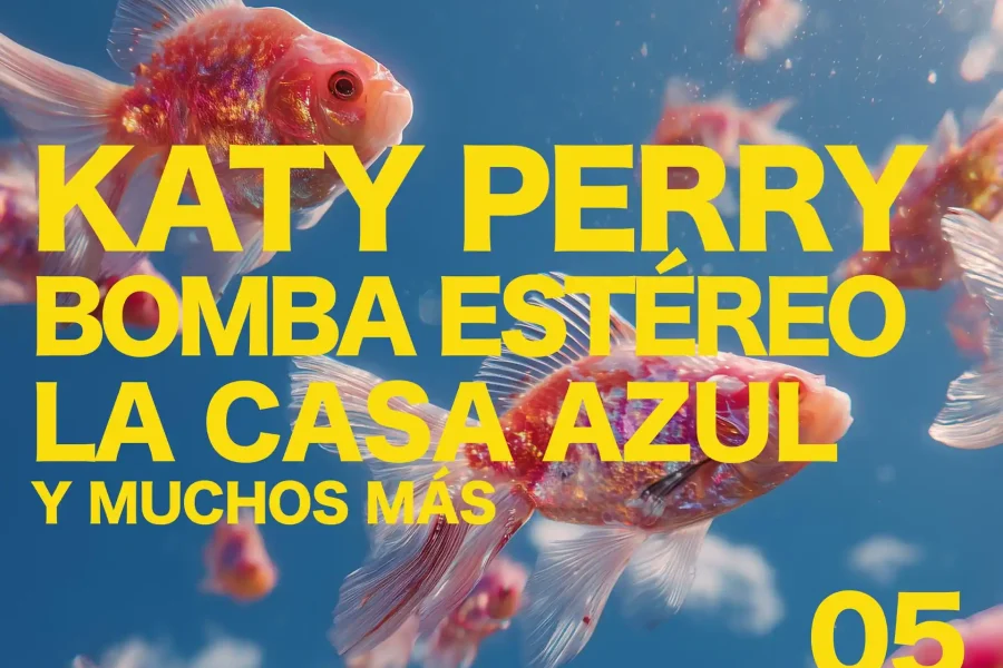 RB26 - Cartel adelanto 1x1