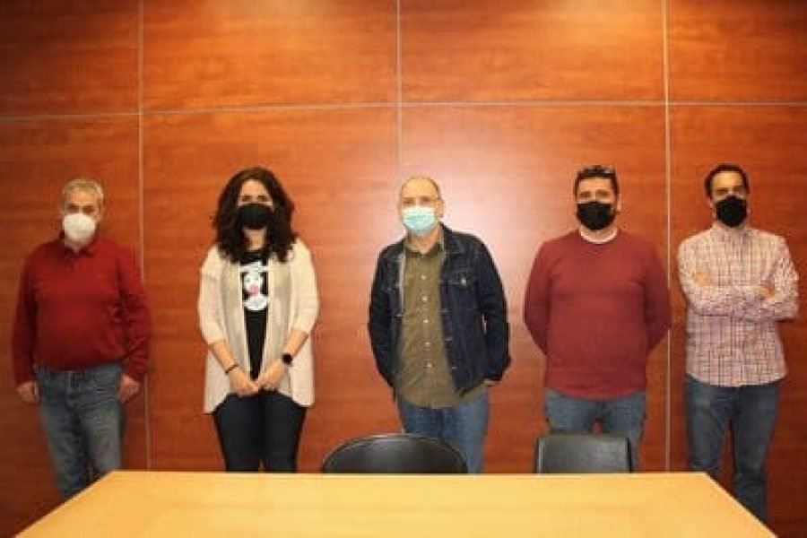 REUNION_CONCEJALÍA_01