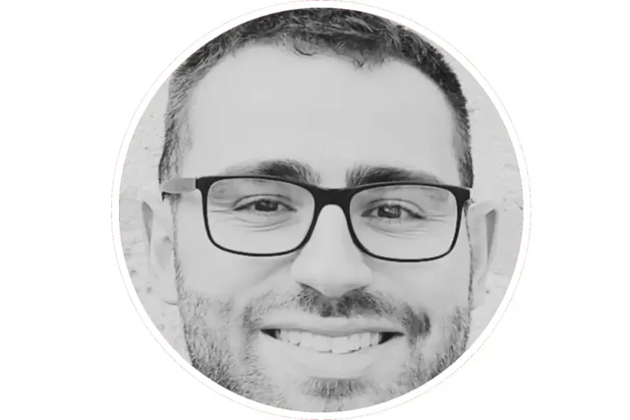 Radio, un bien común