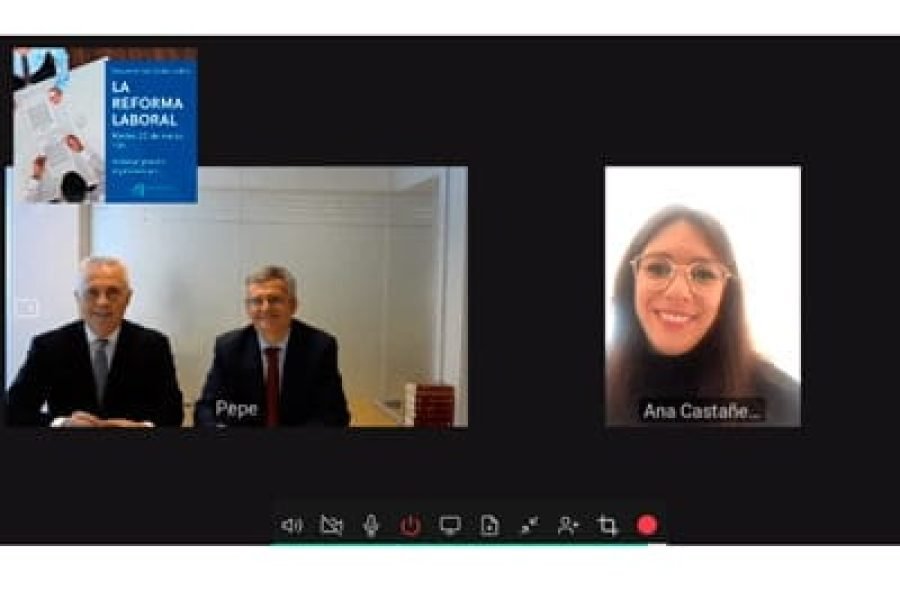 _Rafael-Ortiz,-José-Ignacio-Gelpí-y-Ana-Castañeda,-ok