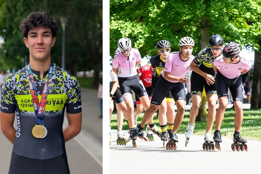 Raul-Jadim-Barba-diptico-2025