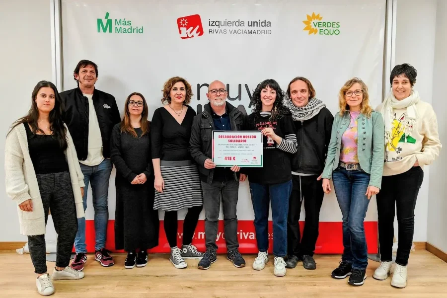 1,1 millones de niños en Gaza pueden morir de hambre