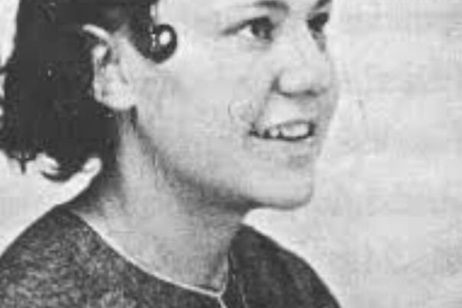 Retrato_Julia_Conesa