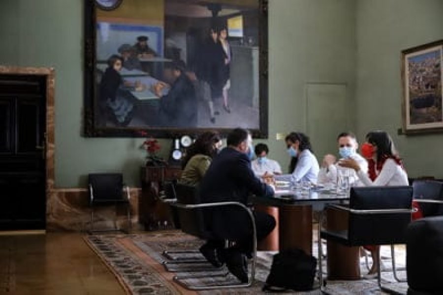 Reunión-Cañada-Delegación-Gobierno-01