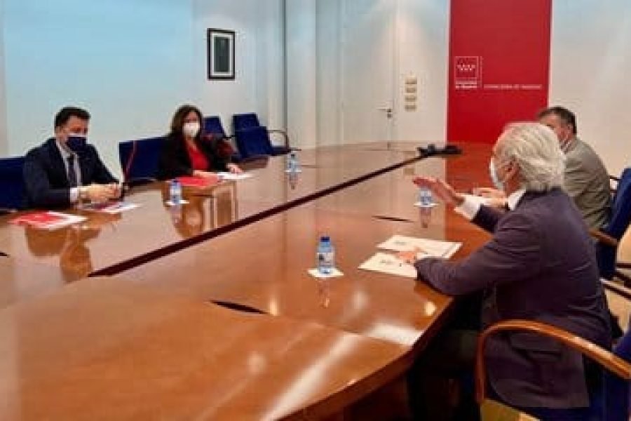 Reunión-Consejería-Sanidad-1