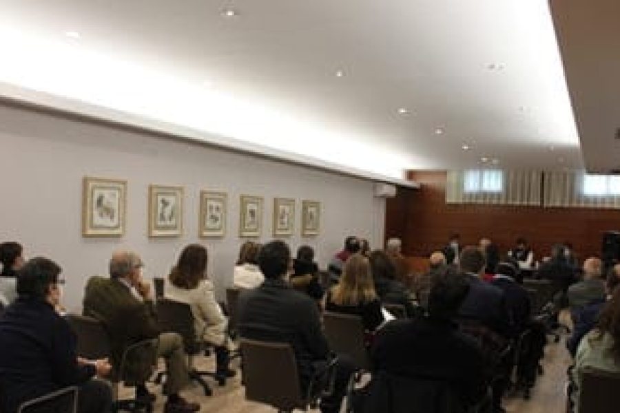 Reunión-empresas-afectadas-ibi-(1)