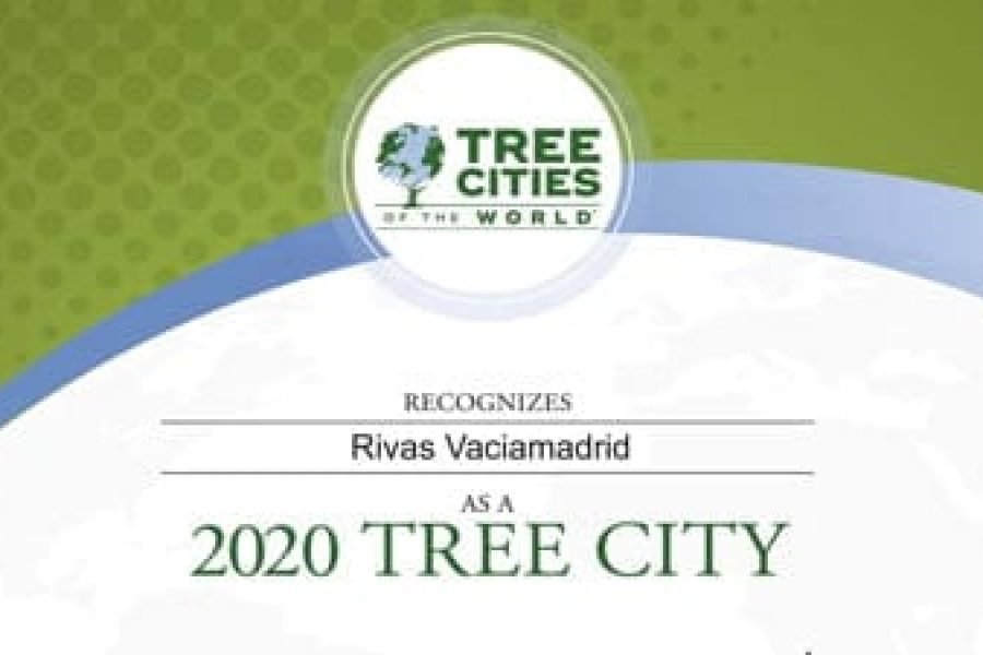 Rivas-Ciudad-arbórea-Mar