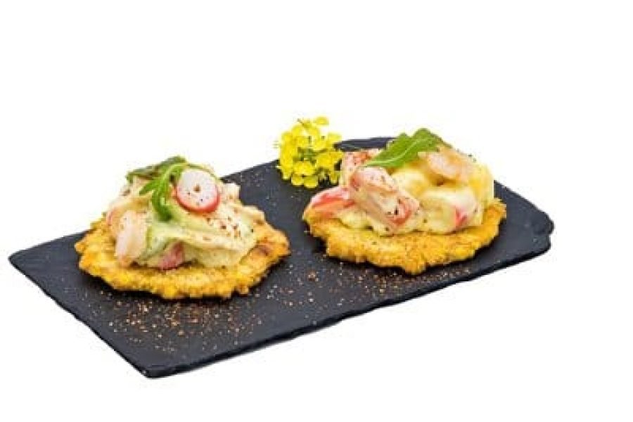 Rúcula-Café-Bistró-Mariscos-Recio