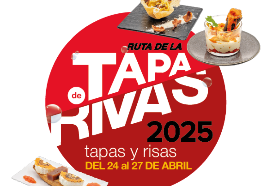 Ruta-gastronomica-Tapas-y-Risas