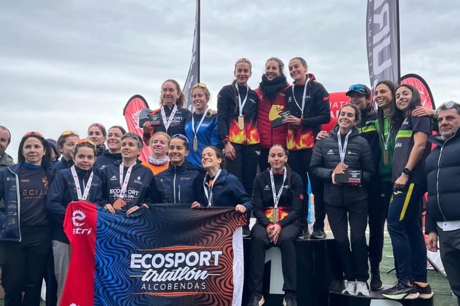 SAVE_20250207_094408