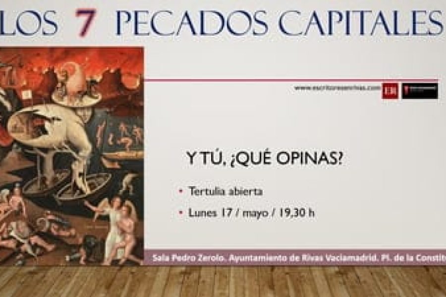 SIETE-PECADOS-CAPITALES