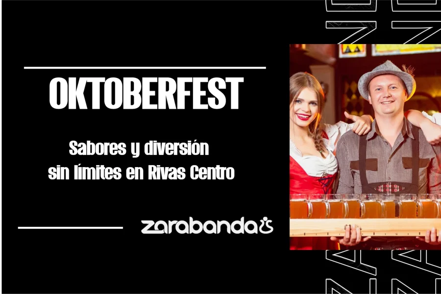 Sabores-y-diversión-sin-límites