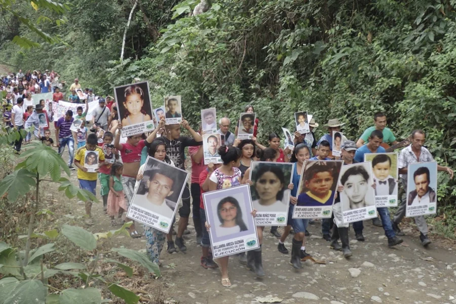 San-Jose-Apartado-manifestacion