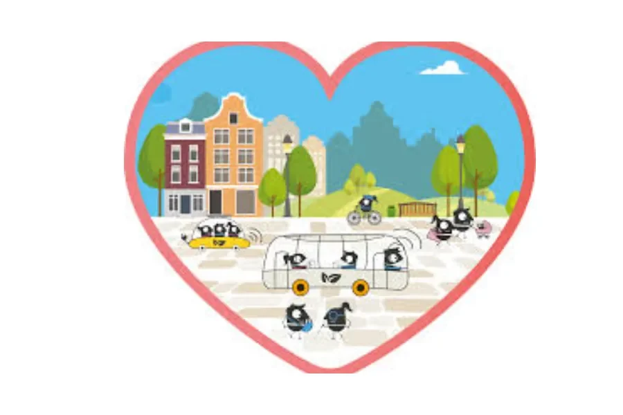 Semana de la Sostenibilidad en Madrid