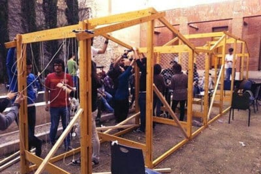 Semana_arquitectura_alcala1