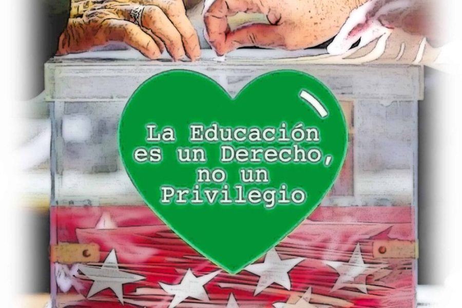 SesiÃ³nEvaluaciÃ³n (1)