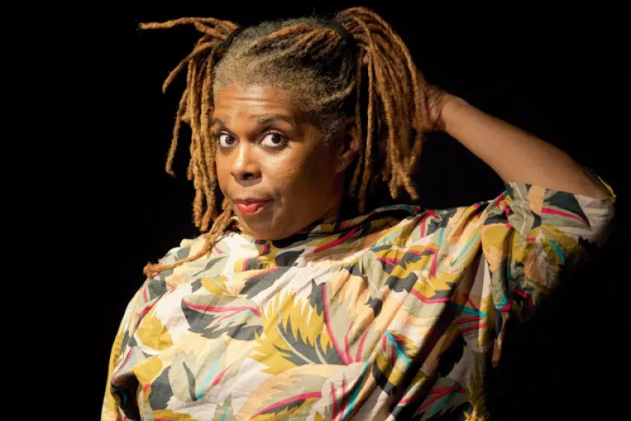 Dos días 'Invisibles'