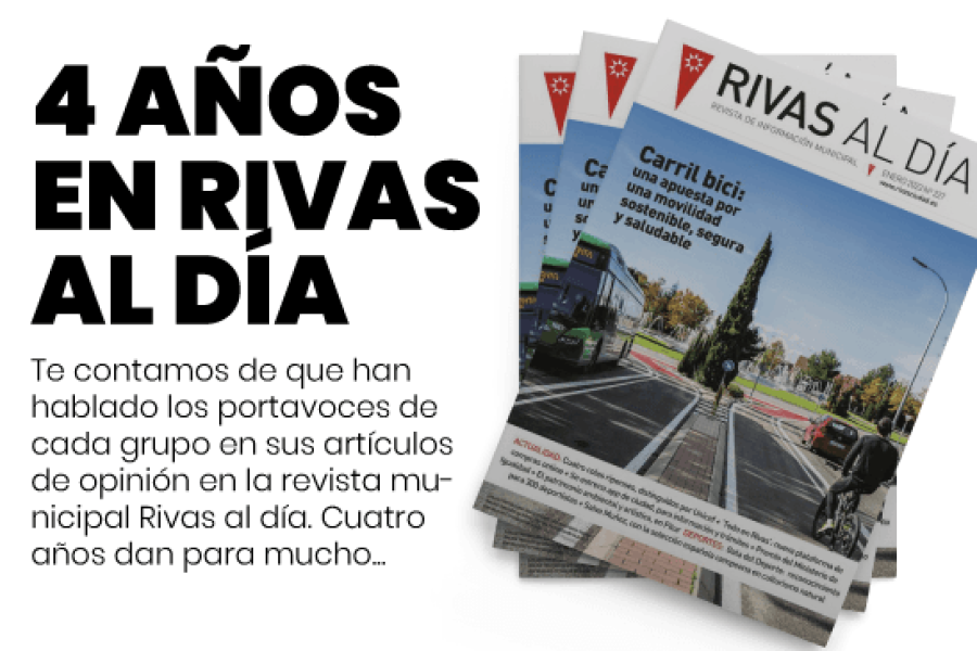 Sin Título 1 [Recuperado]