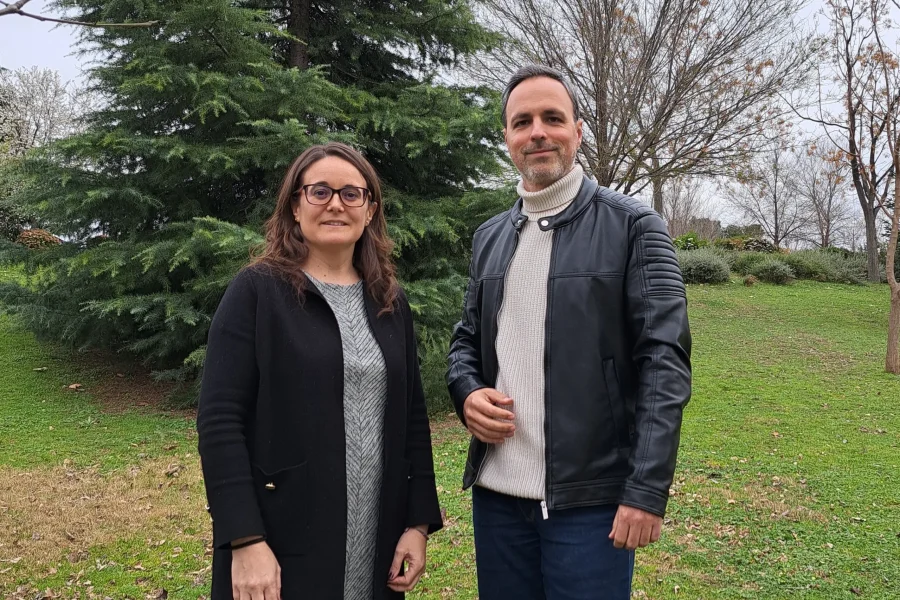 Más Madrid Rivas apoya las demandas de JUVIP