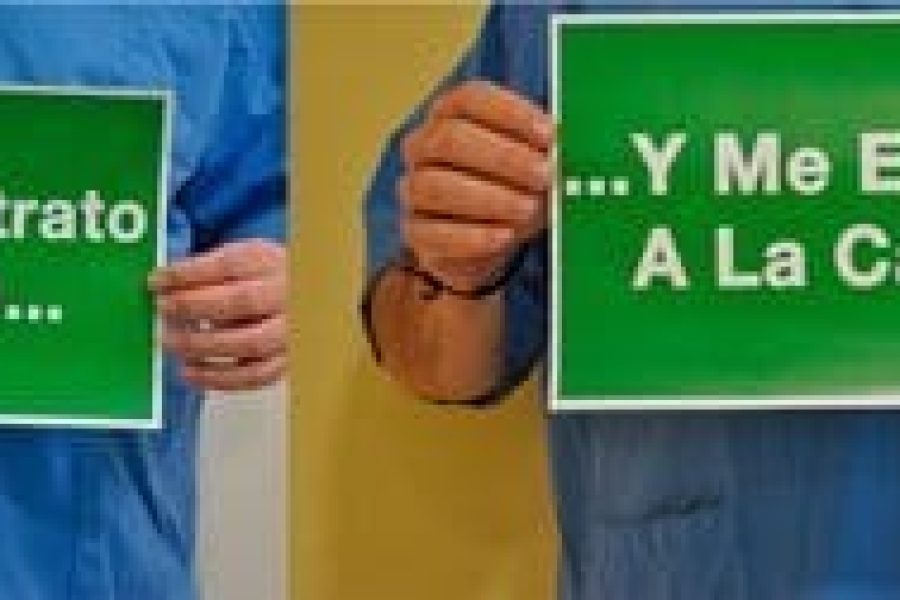 Soy-contrato-Covid-y-me-echan-a-la-calle