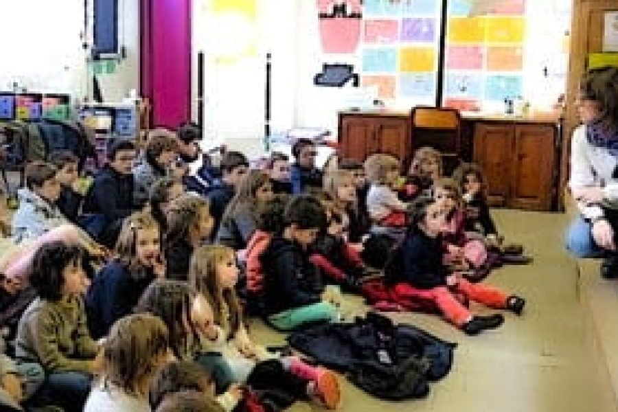 Suerte-en-el-comienzo-de-curso