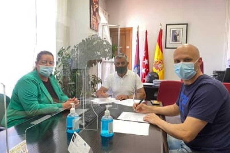 Surestea_firmaconvenio