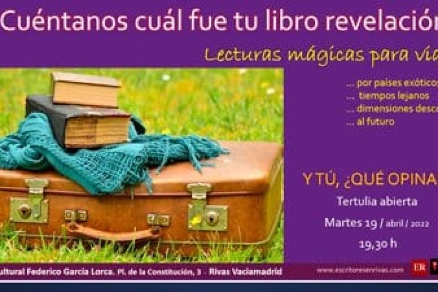 TU-LIBRO-REVELACION