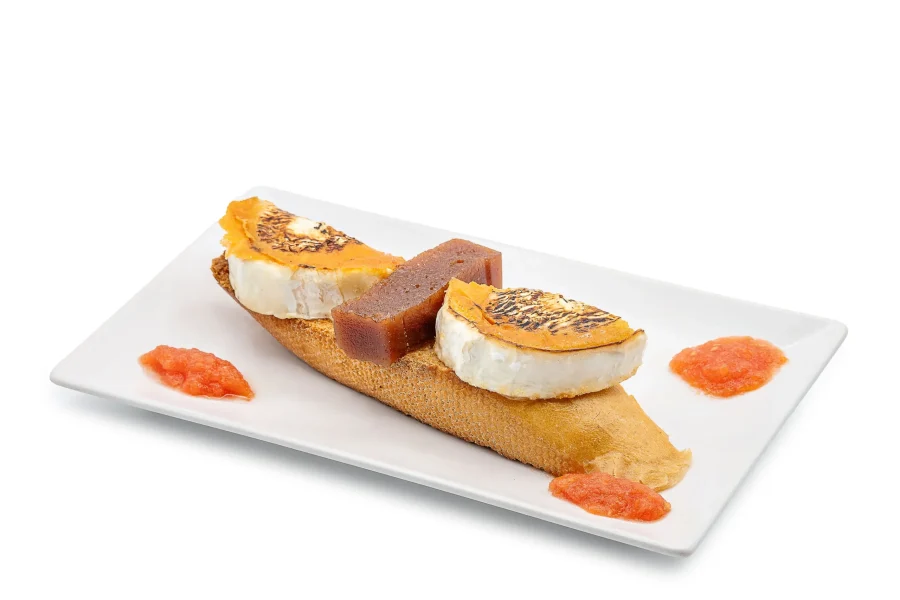 La Antigua gana la Ruta de la Tapa