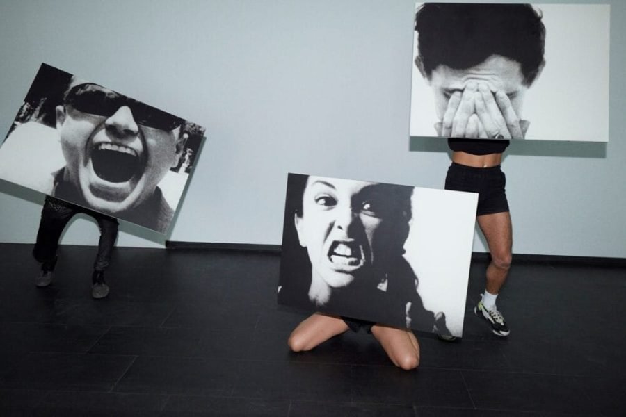 Táctica ´Sintáctica Diego_Bianchi