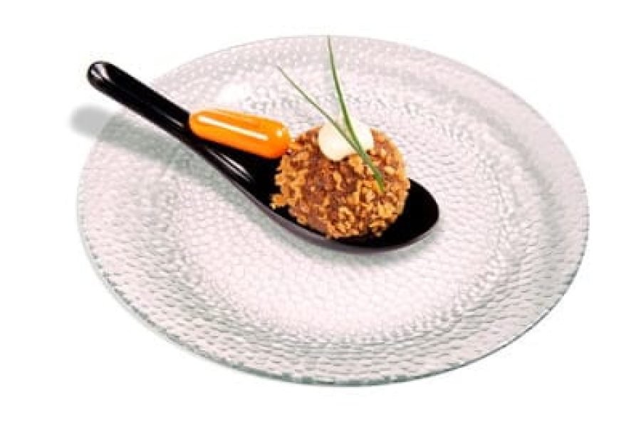 Tapa-ganadora-2019-de-Buga-Restobar