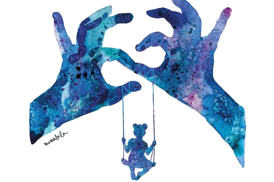 28ª edición Teatralia