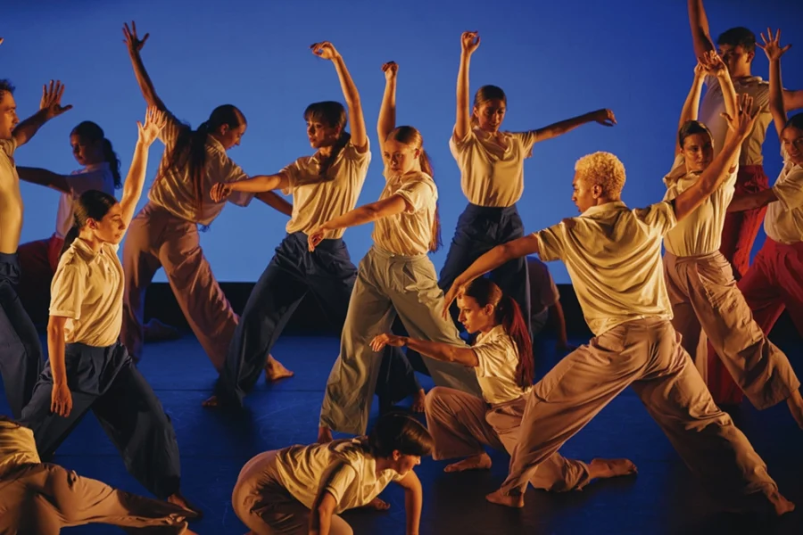 The-Place-Dance-Studio-2025