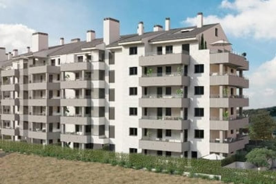 Facua denuncia a la Agencia Negociadora del Alquiler