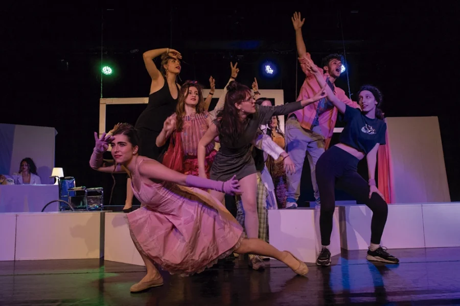 Trastornos-grupo-UP-2025