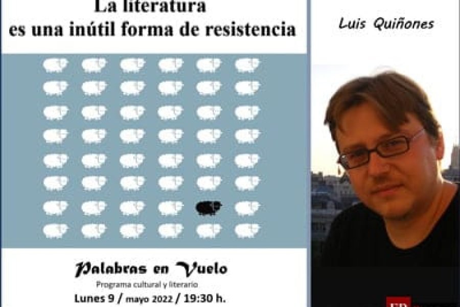 UNA-FORMA-INÚTIL-DE-RESISTENCIA