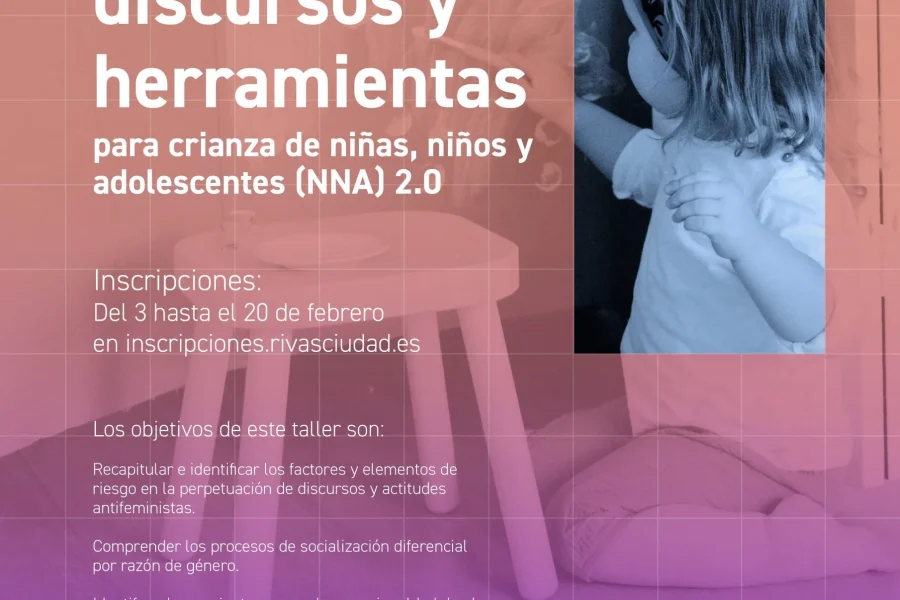 UNIVERSIDAD-FEMINISTA-2025-v.2-scaled