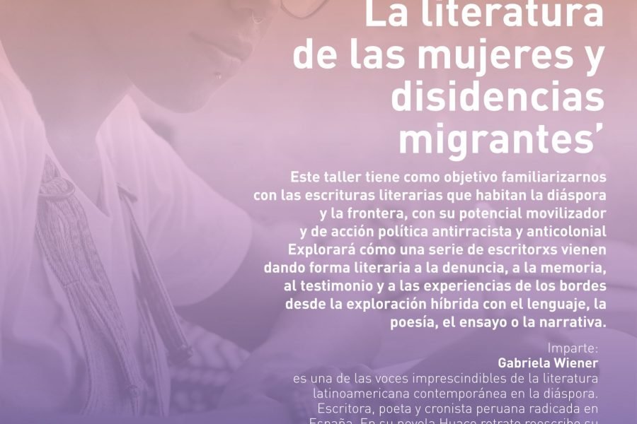 UNIVERSIDAD-FEMINISTA-ABRIL-2026-ok-scaled